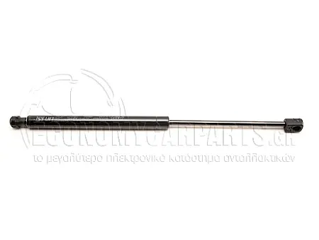 ΑΜΟΡΤΙΣΕΡ ΜΠΑΓΚΑΖ (449L-470N)