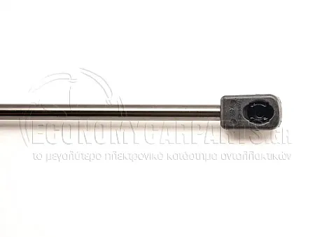 ΑΜΟΡΤΙΣΕΡ ΜΠΑΓΚΑΖ (449L-470N)