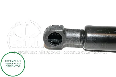 ΑΜΟΡΤΙΣΕΡ ΜΠΑΓΚΑΖ (643L-470N)