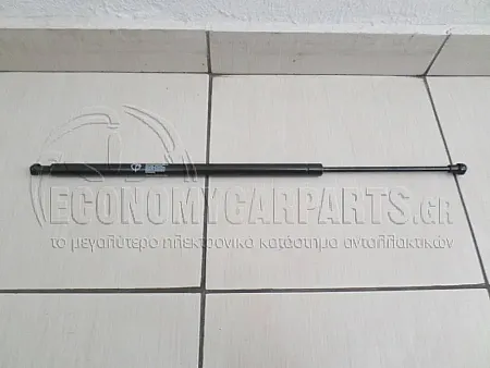 ΑΜΟΡΤΙΣΕΡ ΜΠΑΓΚΑΖ