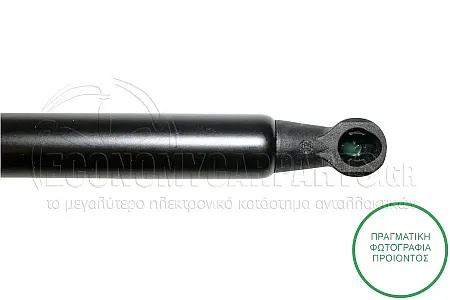 ΑΜΟΡΤΙΣΕΡ ΜΠΑΓΚΑΖ (MARELLI)