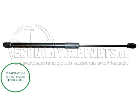 ΑΜΟΡΤΙΣΕΡ ΜΠΑΓΚΑΖ (419L-510N) (ΓΙΑ ΕΚΔΟΣΕΙΣ: XL/FREETRACK)