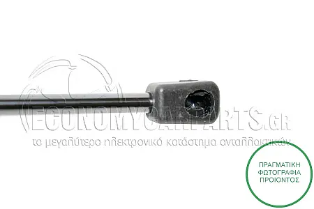 ΑΜΟΡΤΙΣΕΡ ΜΠΑΓΚΑΖ (419L-510N) (ΓΙΑ ΕΚΔΟΣΕΙΣ: XL/FREETRACK)