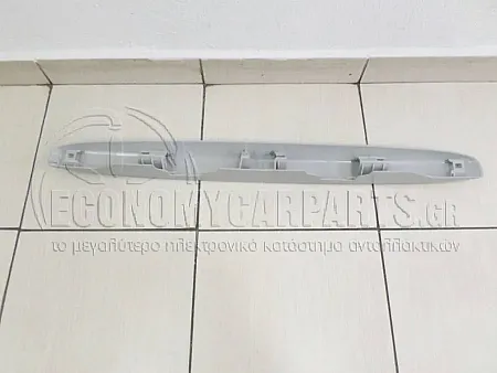 ΔΙΑΚΟΣΜΗΤΙΚΟ 5ης ΠΟΡΤΑΣ (ΓΙΑ ΜΟΝΗ ΠΟΡΤΑ)