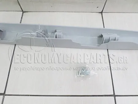ΔΙΑΚΟΣΜΗΤΙΚΟ 5ης ΠΟΡΤΑΣ (ΓΙΑ ΜΟΝΗ ΠΟΡΤΑ)