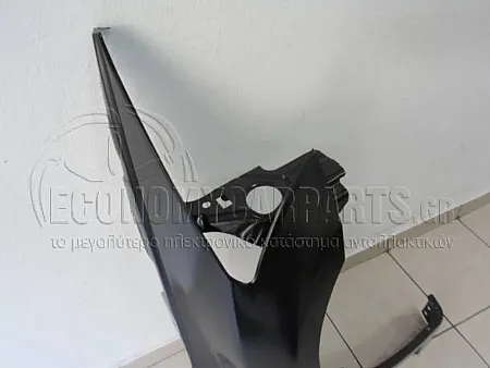 ΦΤΕΡΟ ΕΜΠΡΟΣ