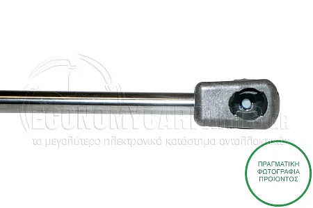 ΑΜΟΡΤΙΣΕΡ ΜΠΑΓΚΑΖ (576L-310N)