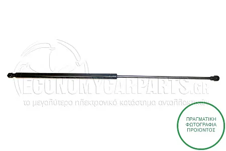 ΑΜΟΡΤΙΣΕΡ ΜΠΑΓΚΑΖ (ΓΙΑ ΕΚΔΟΣΕΙΣ STATIONWAGON) (656L-400N)