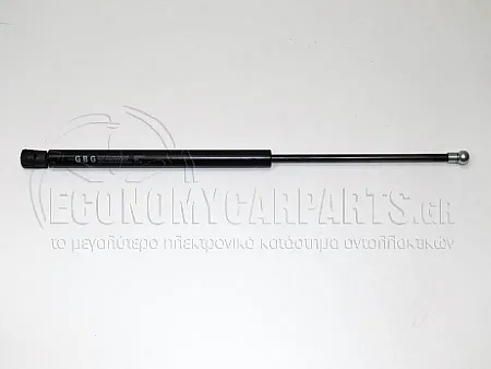 ΑΜΟΡΤΙΣΕΡ ΜΠΑΓΚΑΖ STATIONWAGON