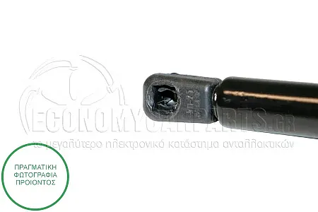 ΑΜΟΡΤΙΣΕΡ ΜΠΑΓΚΑΖ (ΓΙΑ ΕΚΔΟΣΕΙΣ STATIONWAGON) (348L-620N)