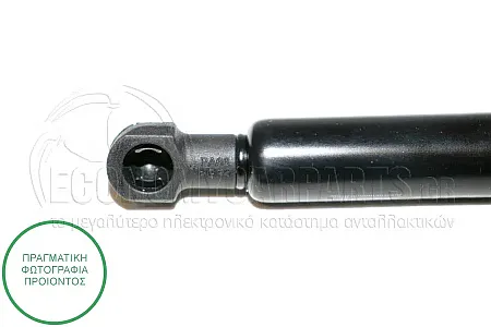 ΑΜΟΡΤΙΣΕΡ ΜΠΑΓΚΑΖ (440L-550N)