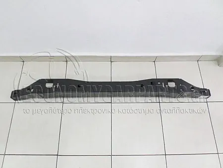 ΤΡΑΒΕΡΣΑ ΠΡΟΦΥΛΑΚΤΗΡΑ ΕΜΠΡΟΣ