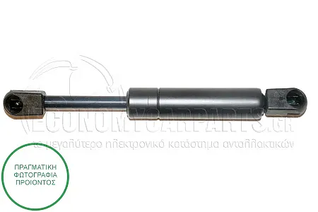 ΑΜΟΡΤΙΣΕΡ ΚΑΠΩ ΕΜΠΡΟΣ (195L-1100N) (MARELLI)
