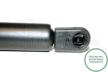 ΑΜΟΡΤΙΣΕΡ ΚΑΠΩ ΕΜΠΡΟΣ (195L-1100N) (MARELLI)