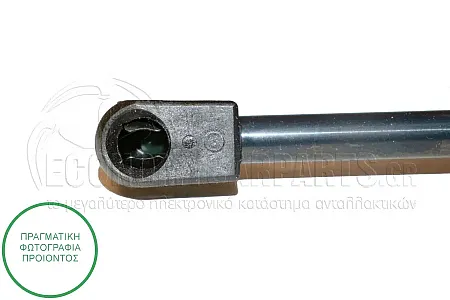 ΑΜΟΡΤΙΣΕΡ ΚΑΠΩ ΕΜΠΡΟΣ (195L-1100N) (MARELLI)