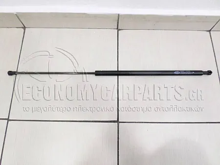 ΑΜΟΡΤΙΣΕΡ ΚΑΠΩ ΕΜΠΡΟΣ (685L-200N) (MARELLI)