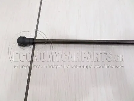 ΑΜΟΡΤΙΣΕΡ ΚΑΠΩ ΕΜΠΡΟΣ (685L-200N) (MARELLI)