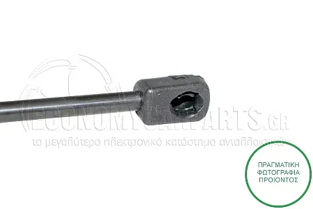 ΑΜΟΡΤΙΣΕΡ ΜΠΑΓΚΑΖ (ΓΙΑ ΕΚΔΟΣΕΙΣ: STATIONWAGON) (500L-530N)