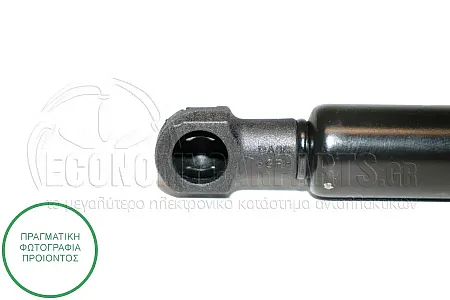 ΑΜΟΡΤΙΣΕΡ ΜΠΑΓΚΑΖ (640L-465N)