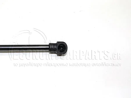 ΑΜΟΡΤΙΣΕΡ ΜΠΑΓΚΑΖ (508L-420N)