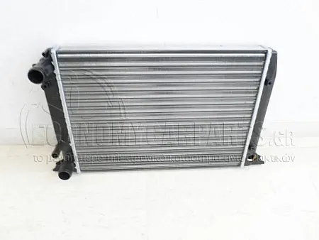 ΨΥΓΕΙΟ ΝΕΡΟΥ 1.3-1.6 (43*32cm)