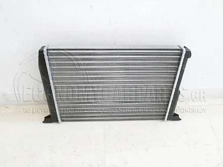 ΨΥΓΕΙΟ ΝΕΡΟΥ 1.3-1.6 (43*32cm)