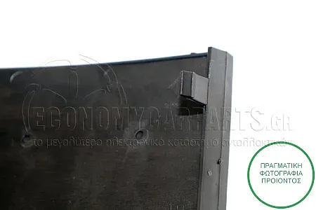 ΔΙΧΤΥ ΠΡΟΦΥΛΑΚΤΗΡΑ ΕΜΠΡΟΣ ΑΚΡΑΙΟ (ΧΩΡΙΣ ΘΕΣΗ ΓΙΑ ΠΡΟΒΟΛΕΑ)