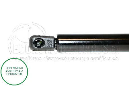 ΑΜΟΡΤΙΣΕΡ ΜΠΑΓΚΑΖ (595L-680N)