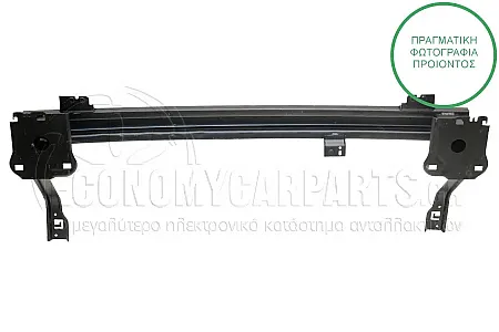 ΤΡΑΒΕΡΣΑ ΠΡΟΦΥΛΑΚΤΗΡΑ ΕΜΠΡΟΣ (ΜΕ ΣΥΣΤΗΜΑ ΠΡΟΣΤΑΣΙΑΣ ΠΕΖΩΝ)