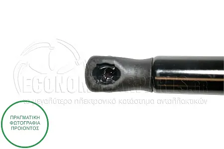 ΑΜΟΡΤΙΣΕΡ ΜΠΑΓΚΑΖ (ΓΙΑ ΕΚΔΟΣΕΙΣ CABRIO)
