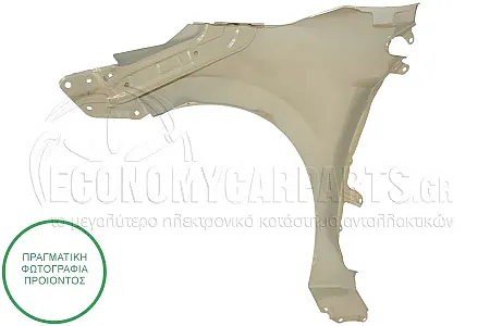 ΦΤΕΡΟ ΕΜΠΡΟΣ