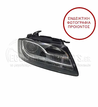 ΦΑΝΑΡΙ ΕΜΠΡΟΣ XENON