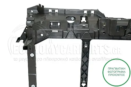 ΜΕΤΩΠΗ ΕΜΠΡΟΣ (ΓΙΑ ΕΚΔΟΣΕΙΣ 1.0 ECOBOOST ΒΕΝΖΙΝΗ) (74/92/103kw)-(ΓΙΑ ΕΚΔΟΣΕΙΣ 1.5TDCI ΠΕΤΡΕΛΑΙΟ) (70kw)/(ΓΙΑ ΕΚΔΟΣΕΙΣ 1.6TDCI ΠΕΤΡΕΛΑΙΟ) (66/70/71kw)