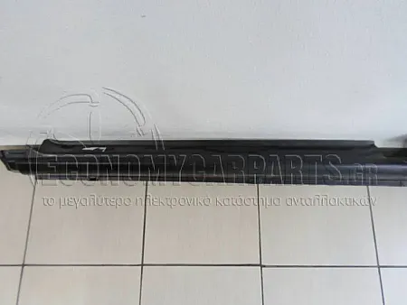 ΜΑΣΠΙΕ 2 ΠΟΡΤΕΣ