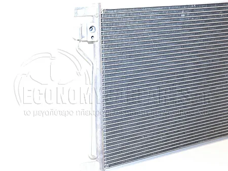 ΨΥΓΕΙΟ A/C 1.6 DIC TURBO ΒΕΝΖΙΝΗ (48,7*40,6)