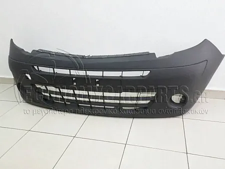 ΠΡΟΦΥΛΑΚΤΗΡΑΣ ΕΜΠΡΟΣ ΜΑΥΡΟΣ (ΜΕ ΘΕΣΕΙΣ ΓΙΑ ΠΡΟΒΟΛΕΙΣ)