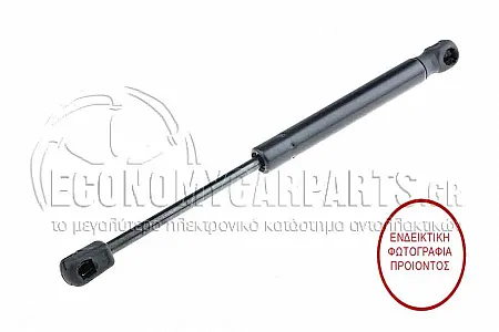 ΑΜΟΡΤΙΣΕΡ ΜΠΑΓΚΑΖ (280L-600N)