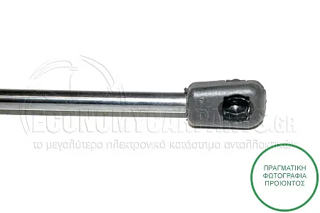 ΑΜΟΡΤΙΣΕΡ ΚΑΠΩ ΕΜΠΡΟΣ (713L-330N)