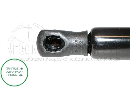 ΑΜΟΡΤΙΣΕΡ ΜΠΑΓΚΑΖ (298L-730N)