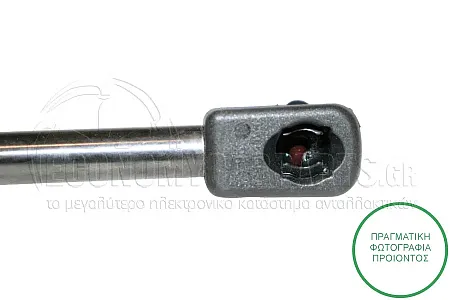 ΑΜΟΡΤΙΣΕΡ ΜΠΑΓΚΑΖ (298L-730N)