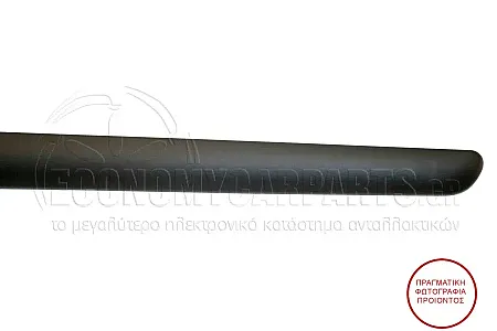 ΦΑΣΑ ΠΟΡΤΑΣ ΕΜΠΡΟΣ 5πορτο