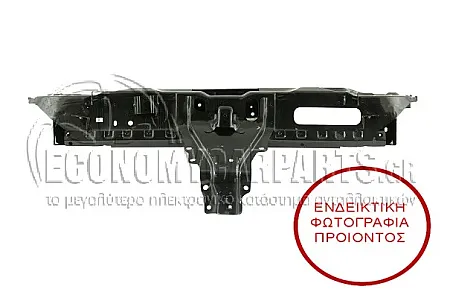 ΠΟΔΙΑ ΕΜΠΡΟΣ ΑΝΩ