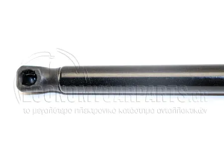 ΑΜΟΡΤΙΣΕΡ ΜΠΑΓΚΑΖ (682L-565N)