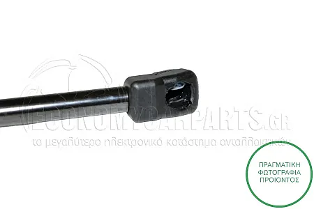 ΑΜΟΡΤΙΣΕΡ ΜΠΑΓΚΑΖ (605L-670N)