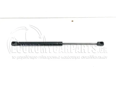 ΑΜΟΡΤΙΣΕΡ ΠΙΣΩ ΠΑΡΜΠΡΙΖ