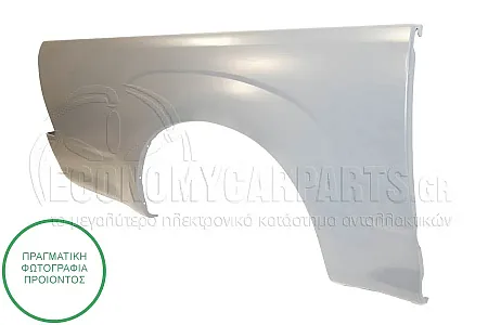 ΠΛΑΙΝΟ ΚΑΡΟΤΣΑΣ (ΓΙΑ ΟΧΗΜΑΤΑ ΜΕ 2 ΠΟΡΤΕΣ) (ΓΙΑ ΟΧΗΜΑΤΑ ΜΕ ΜΙΑΜΙΣΗ ΚΑΜΠΙΝΑ)