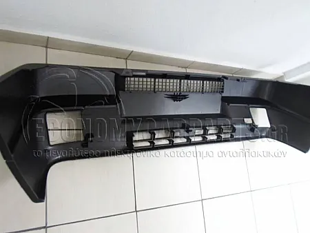 ΠΡΟΦΥΛΑΚΤΗΡΑΣ ΕΜΠΡΟΣ (ΜΕ ΘΕΣΕΙΣ ΓΙΑ ΠΡΟΒΟΛΕΙΣ)