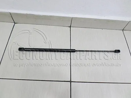 ΑΜΟΡΤΙΣΕΡ ΜΠΑΓΚΑΖ (400Ν)