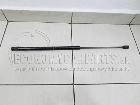 ΑΜΟΡΤΙΣΕΡ ΜΠΑΓΚΑΖ 5πορτο