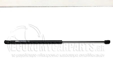 ΑΜΟΡΤΙΣΕΡ ΜΠΑΓΚΑΖ 3/5πορτο